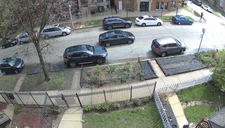 Reolink Camera Two_01_Reolink Home Hub One_20260416113616.jpg